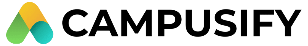 Campusify